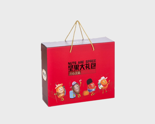 包裝盒定做印刷/瓦楞紙禮品盒定做/高檔精品盒/手提彩盒生產(chǎn)設(shè)計定制