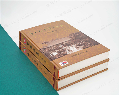 精裝畫(huà)冊(cè)印刷/宣傳冊(cè)定制手冊(cè)硬殼小冊(cè)子/印刷畢業(yè)紀(jì)念冊(cè)作品集/相冊(cè)高端精裝/書(shū)籍制作