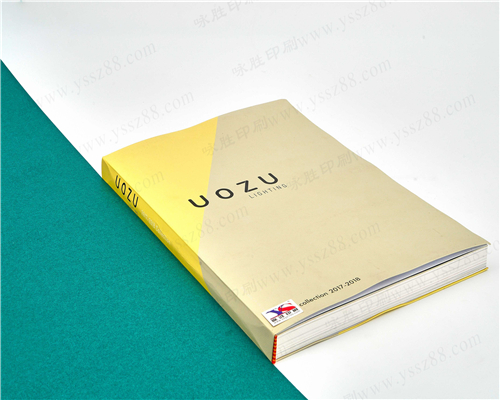 畫(huà)冊(cè)精裝印刷/無(wú)線鎖線膠裝騎馬釘硬殼高檔制作手冊(cè)/定做產(chǎn)品宣傳冊(cè)