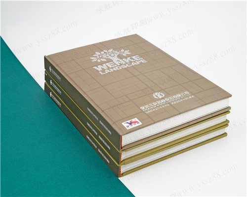 宣傳冊印制企業(yè)畫冊印刷手冊制作/廣告設(shè)計圖冊定制/打印傳單精裝雜志期刊書籍公司產(chǎn)品說明書