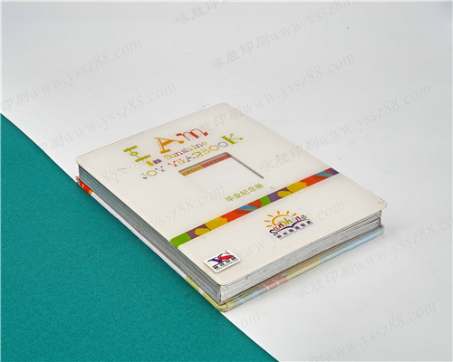 深圳精裝畫冊/企業(yè)畫冊印刷/宣傳冊印制/精裝書籍
