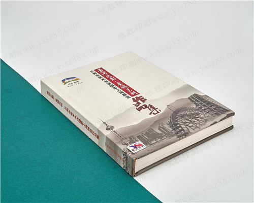 宣傳冊設(shè)計制作定制/樣本精裝說明書圖冊/企業(yè)畫冊印刷公司傳單印制