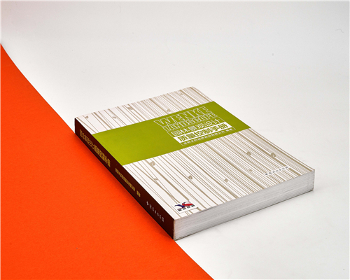 畫冊(cè)宣傳冊(cè)印刷/公司形象圖冊(cè)印刷說(shuō)明書封套/企業(yè)A4畫冊(cè)設(shè)計(jì)定制/騎馬釘鎖線膠裝精品畫冊(cè)