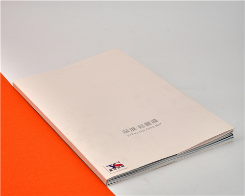 企業(yè)宣傳冊(cè)印刷畫冊(cè)印制/公司員工手冊(cè)樣本廣告彩頁高端精裝圖冊(cè)制作/產(chǎn)品說明書小冊(cè)子雜志期刊書本定制設(shè)計(jì)