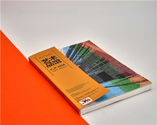 鎖線膠裝印刷企業(yè)宣傳畫冊(cè)印書/個(gè)人作品集書刊/A4宣傳冊(cè)手冊(cè)