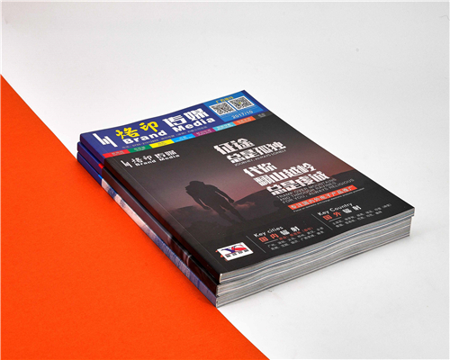 企業(yè)宣傳畫冊(cè)/產(chǎn)品樣本目錄冊(cè)圖冊(cè)/說明書期刊雜志印刷/膠裝